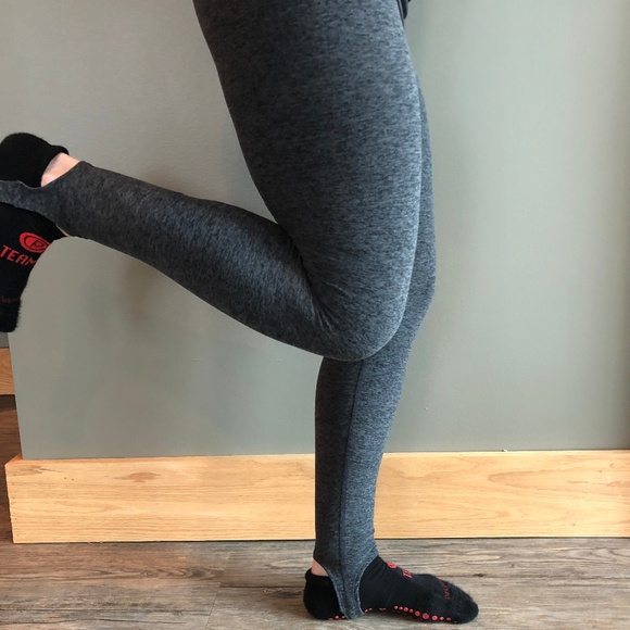 beyond yoga spacedye leggings